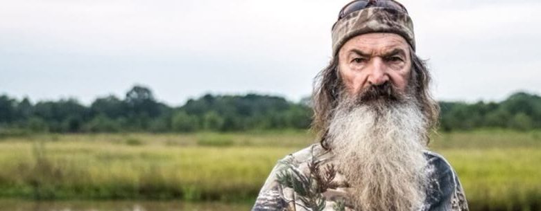 phil robertson crtv interview (1)