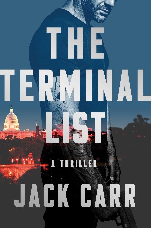 the_terminal_list 