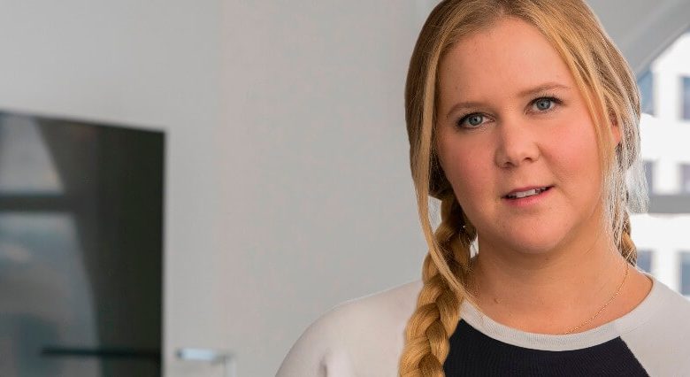 i feel pretty woke comedy amy schumer (1)