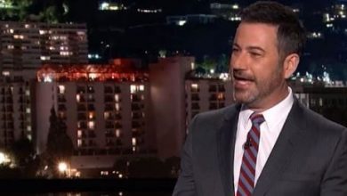 jimmy kimmel homophobic jokes (1)