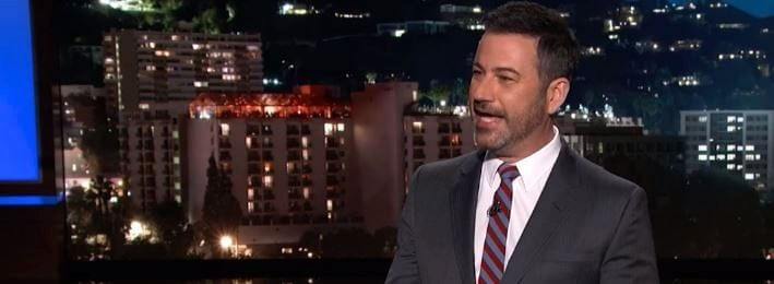 jimmy kimmel homophobic jokes (1)