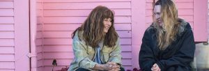 little pink house exclusive clip little pink house exclusive clip