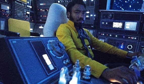 donald-glover-lando-solo-star-wars