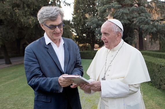 pope-francis-a-man-of-his-word-wenders