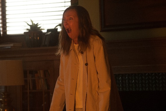 hereditary toni collette