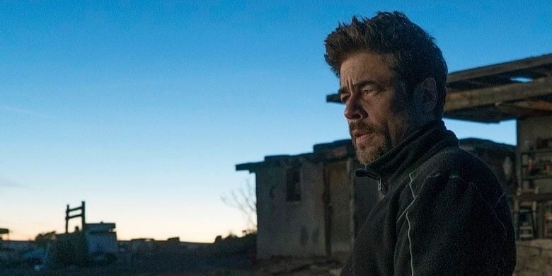 sicario day of the soldado review (2)