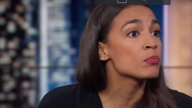 alexandria ocasio cortez media
