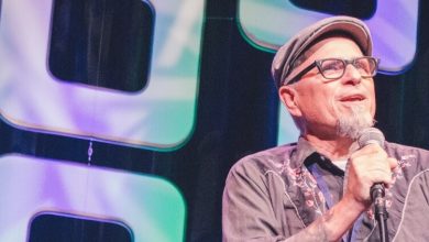 bobcat goldthwait harvey weinstein they knew