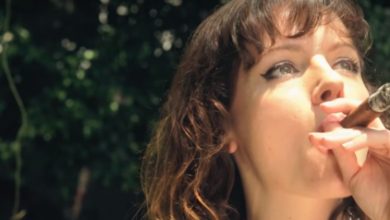 eileen carey interview