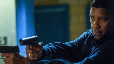 equalizer-2-review-denzel