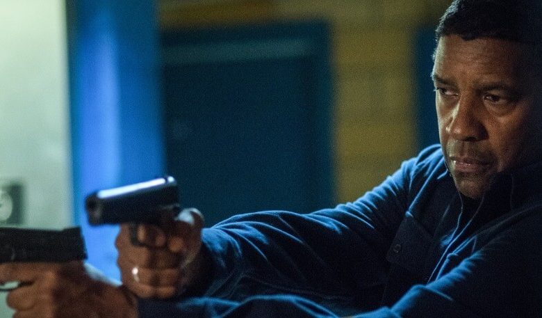 Equalizer 2' Review: Denzel Washington's First Sequel Misses Its Target