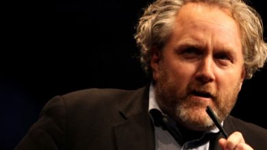 gosnell movie andrew breitbart (1)
