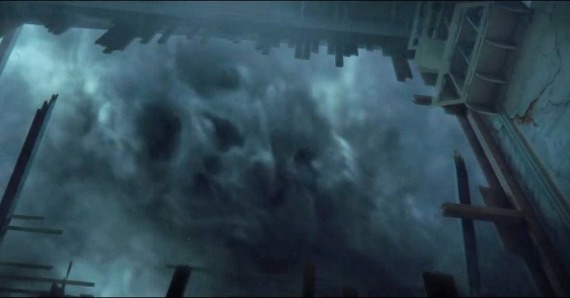 hurricane heist skull cloud