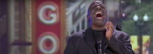 jimmie walker podcast interview trump jimmie walker podcast interview trump