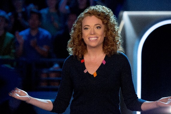 michelle wolf woke comedy rulebook