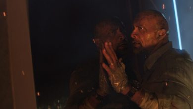 skyscraper review dwayne johnson (1)