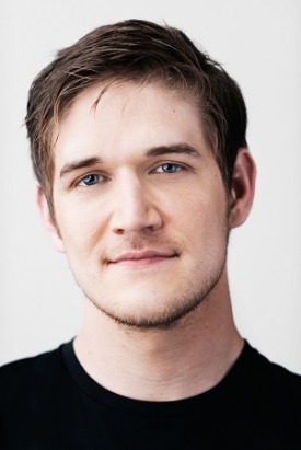 Bo_Burnham Eighth grade