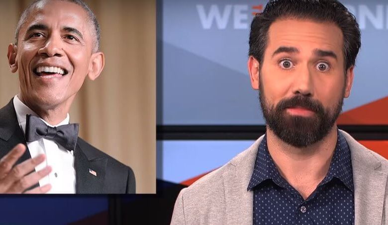 Obama We the Internet MeToo