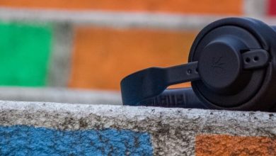 flix it podcast