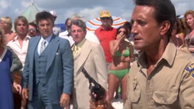 jaws 2 review roy scheider (1)