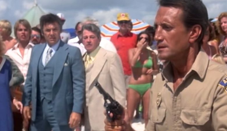 jaws 2 review roy scheider (1)