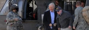 john mccain onion cancer hate john mccain onion cancer hate
