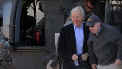 john mccain onion cancer hate