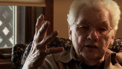 keepers of the magic documentary review