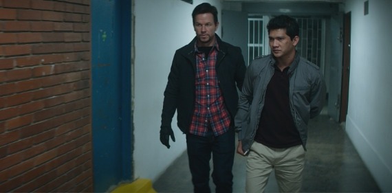 mile-22-mark wahlberg iko uwais