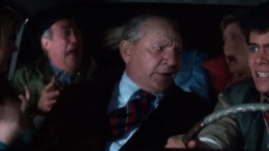 return of the living dead part II review