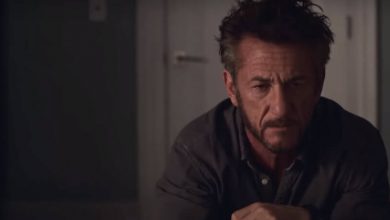 Sean Penn apology tour me too