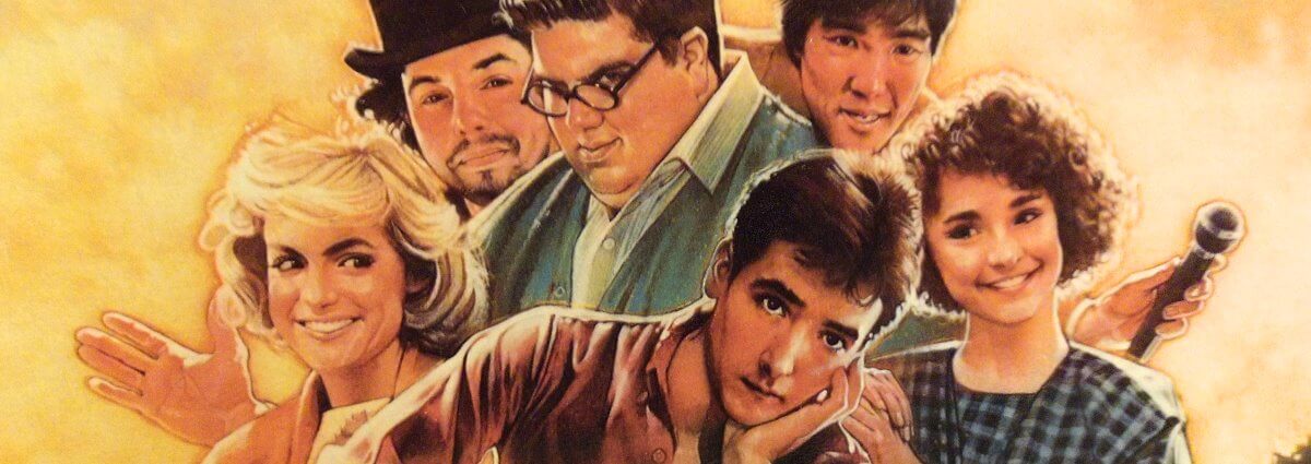 Better Off Dead >> 11 Ways Better Off Dead Is A Perfect 80s Film Hollywood In Toto Better Off Dead >> 11 Ways Better Off Dead Is A Perfect 80s Film Hollywood In Toto