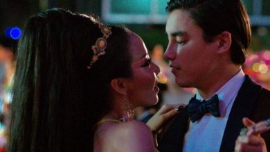 crazy rich asians box office (1)