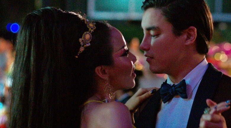 crazy rich asians box office (1)