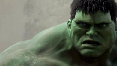hulk 2003 review fanboys