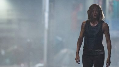 peppermint review jennifer garner (1)