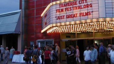 traverse city film festival lawsuit