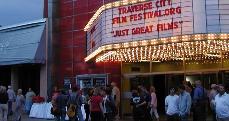 traverse city film festival lawsuit