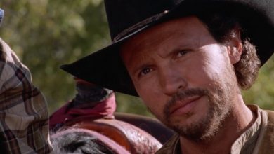 City_Slickers_review