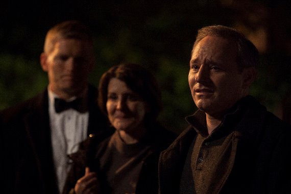 Gary Ray Moore House of Cards Photo Courtesy of Netflix (3)
