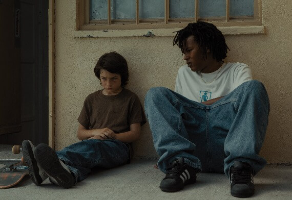 mid90s sunny Suljic na kel smith (1)