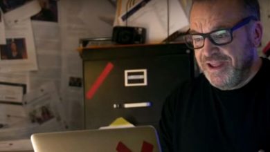 tom arnold roseanne barr twitter