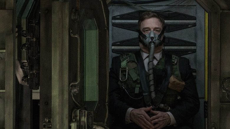 Captive State John Goodman Resistance (1)