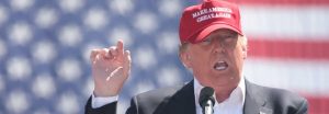 Donald Trump Battle Rapper Donald Trump Battle Rapper