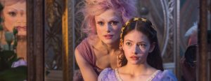 Nutcracker ashleigh powell interview Nutcracker ashleigh powell interview