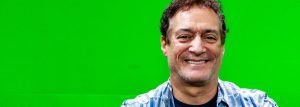 anthony cumia interview anthony cumia interview