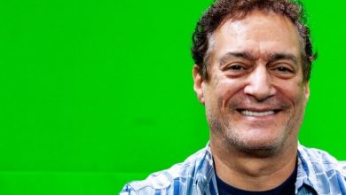 anthony cumia interview