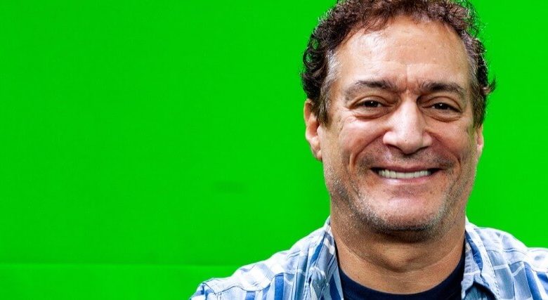 anthony cumia interview