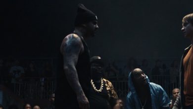 bodied review pc culture