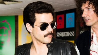 bohemian-rhapsody-review